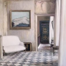 Vermeer’s Legacy